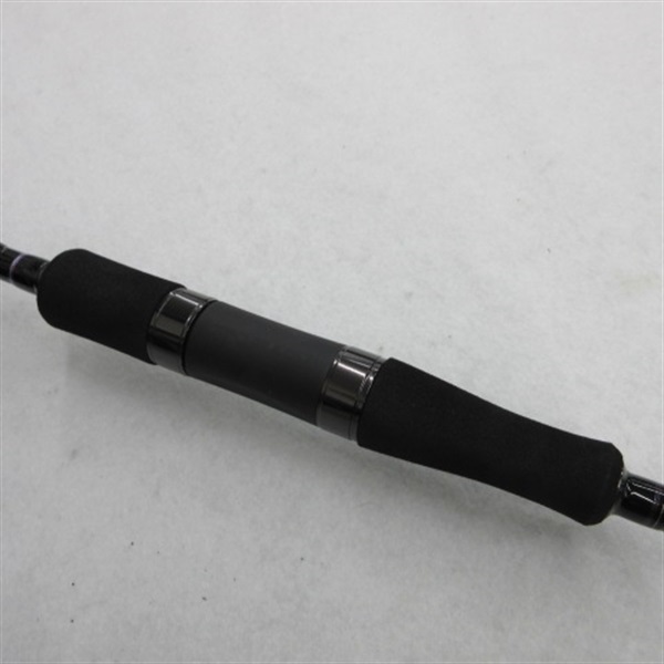 ２２ハートランドＨＬ７７２ＭＬ＋ＦＳ－２２
